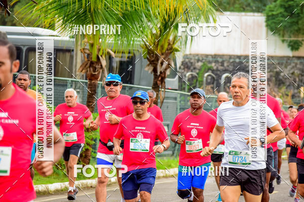 Buy your photos of the event47� CORRIDA DUQUE DE CAXIAS on Fotop