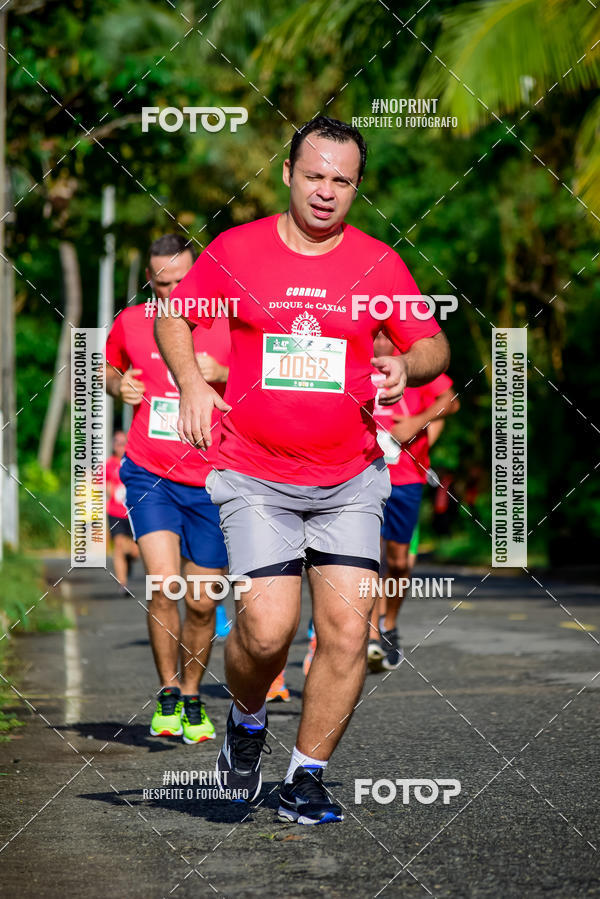 Buy your photos of the event47� CORRIDA DUQUE DE CAXIAS on Fotop