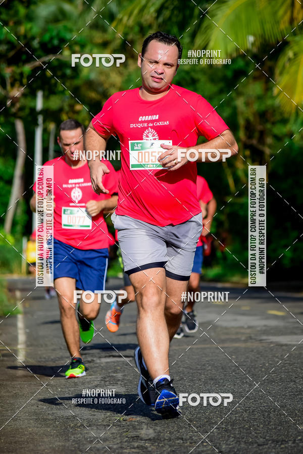 Buy your photos of the event47� CORRIDA DUQUE DE CAXIAS on Fotop