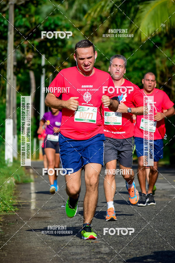 Buy your photos of the event47� CORRIDA DUQUE DE CAXIAS on Fotop
