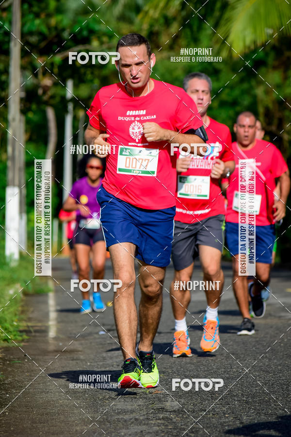 Buy your photos of the event47� CORRIDA DUQUE DE CAXIAS on Fotop