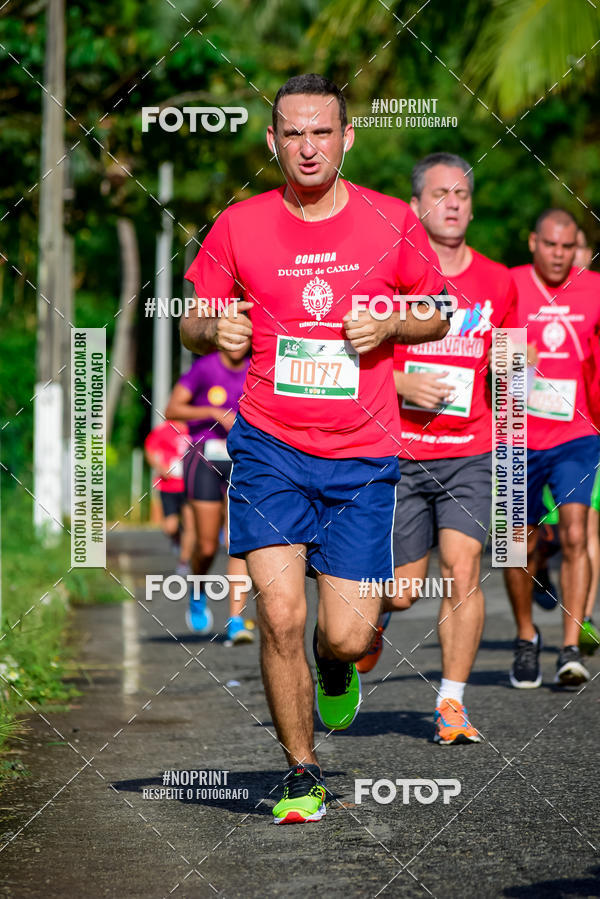 Buy your photos of the event47� CORRIDA DUQUE DE CAXIAS on Fotop