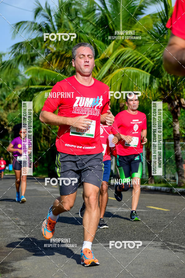 Buy your photos of the event47� CORRIDA DUQUE DE CAXIAS on Fotop