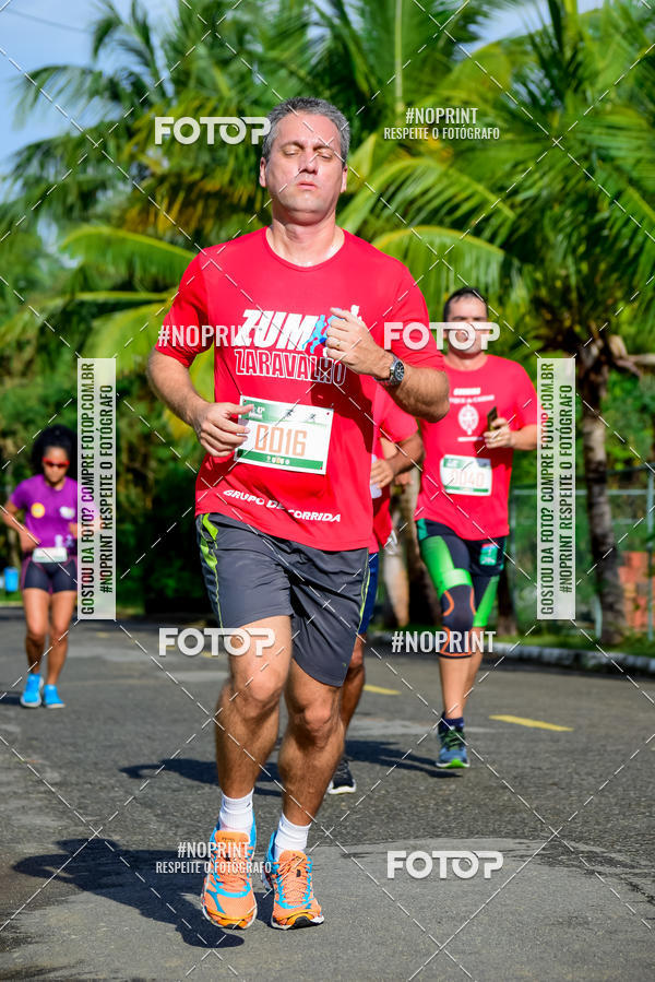 Buy your photos of the event47� CORRIDA DUQUE DE CAXIAS on Fotop