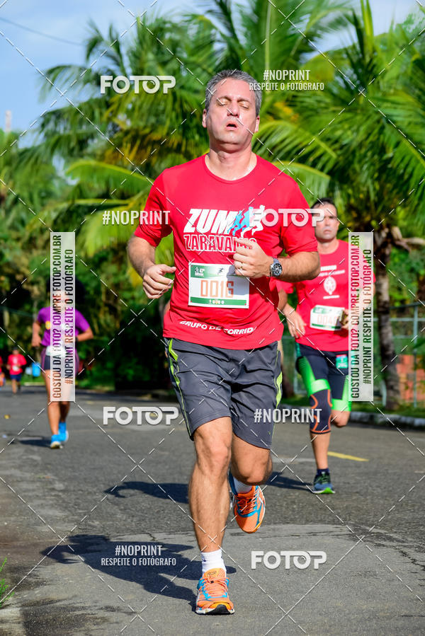 Buy your photos of the event47� CORRIDA DUQUE DE CAXIAS on Fotop