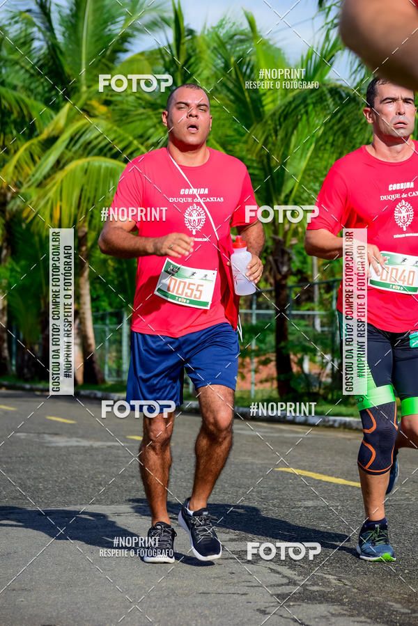 Buy your photos of the event47� CORRIDA DUQUE DE CAXIAS on Fotop