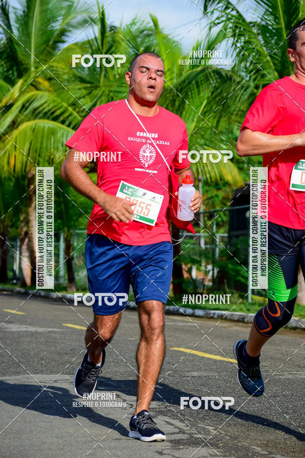 Buy your photos of the event47� CORRIDA DUQUE DE CAXIAS on Fotop