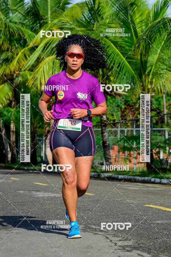 Buy your photos of the event47� CORRIDA DUQUE DE CAXIAS on Fotop