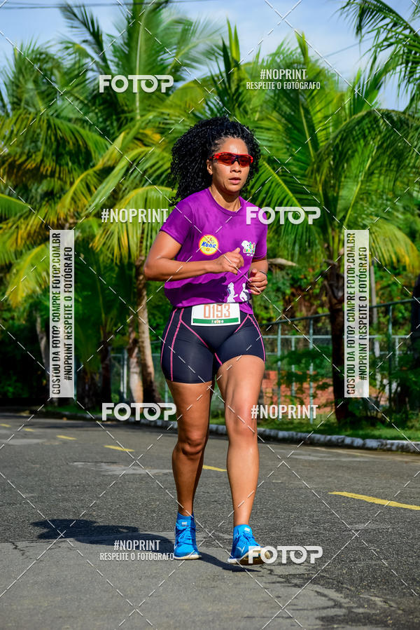 Buy your photos of the event47� CORRIDA DUQUE DE CAXIAS on Fotop