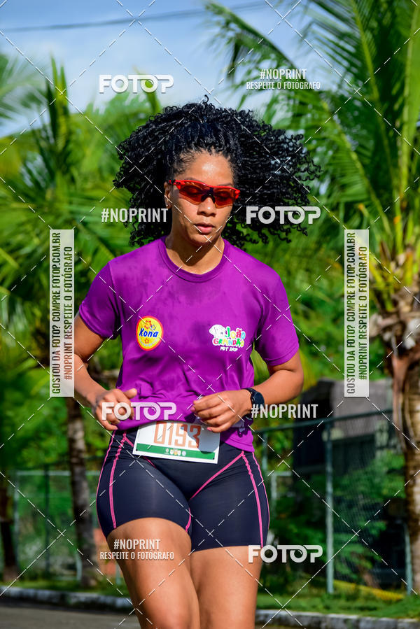 Buy your photos of the event47� CORRIDA DUQUE DE CAXIAS on Fotop