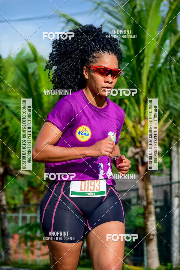 Buy your photos of the event47� CORRIDA DUQUE DE CAXIAS on Fotop