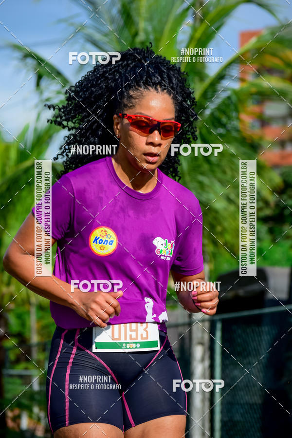 Buy your photos of the event47� CORRIDA DUQUE DE CAXIAS on Fotop