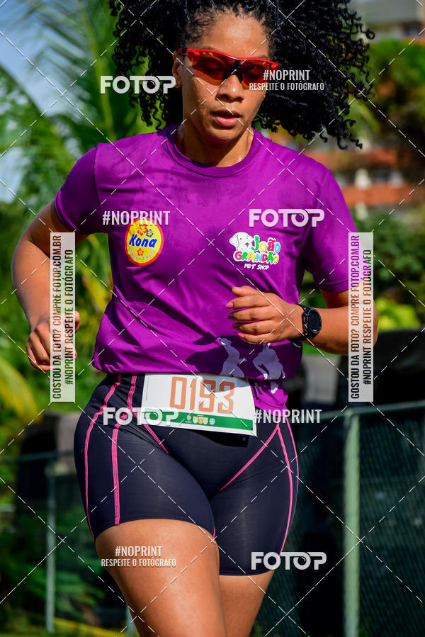 Buy your photos of the event47� CORRIDA DUQUE DE CAXIAS on Fotop