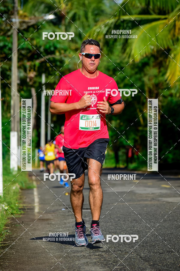 Buy your photos of the event47� CORRIDA DUQUE DE CAXIAS on Fotop