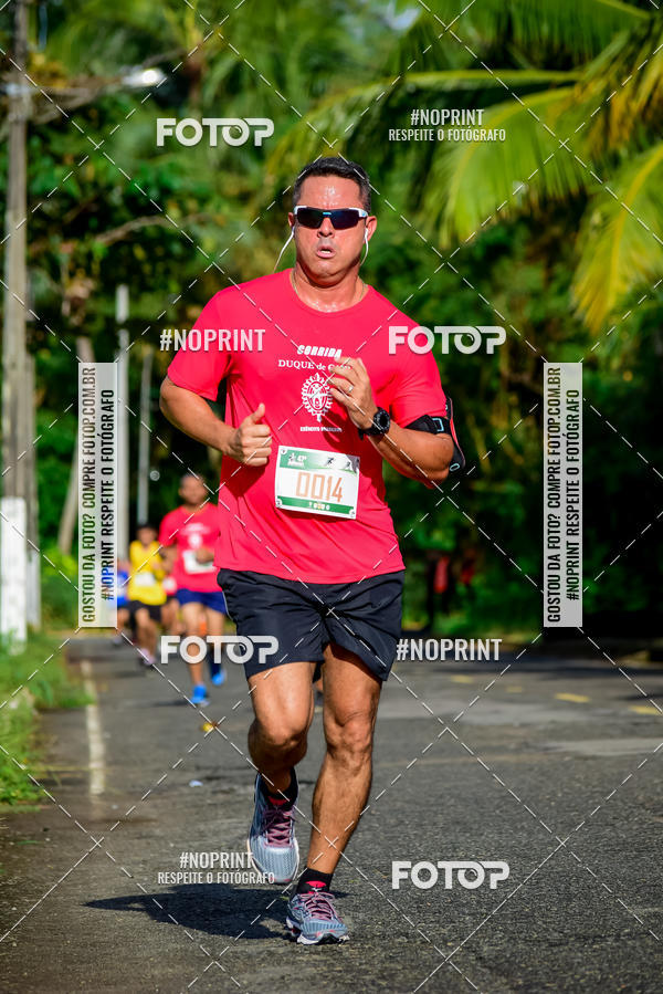 Buy your photos of the event47� CORRIDA DUQUE DE CAXIAS on Fotop