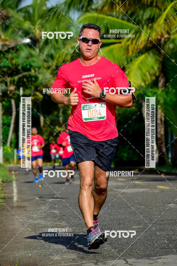 Buy your photos of the event47� CORRIDA DUQUE DE CAXIAS on Fotop