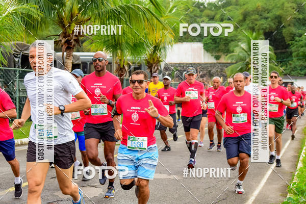 Buy your photos of the event47� CORRIDA DUQUE DE CAXIAS on Fotop