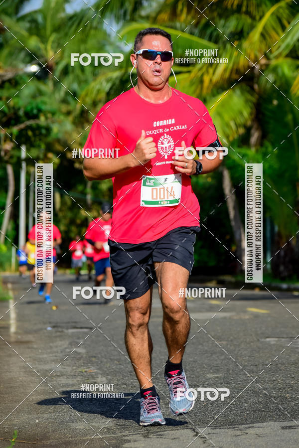 Buy your photos of the event47� CORRIDA DUQUE DE CAXIAS on Fotop