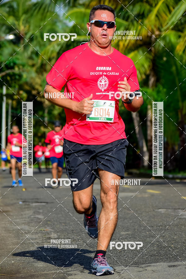 Buy your photos of the event47� CORRIDA DUQUE DE CAXIAS on Fotop