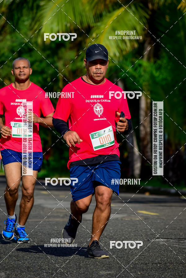 Buy your photos of the event47� CORRIDA DUQUE DE CAXIAS on Fotop