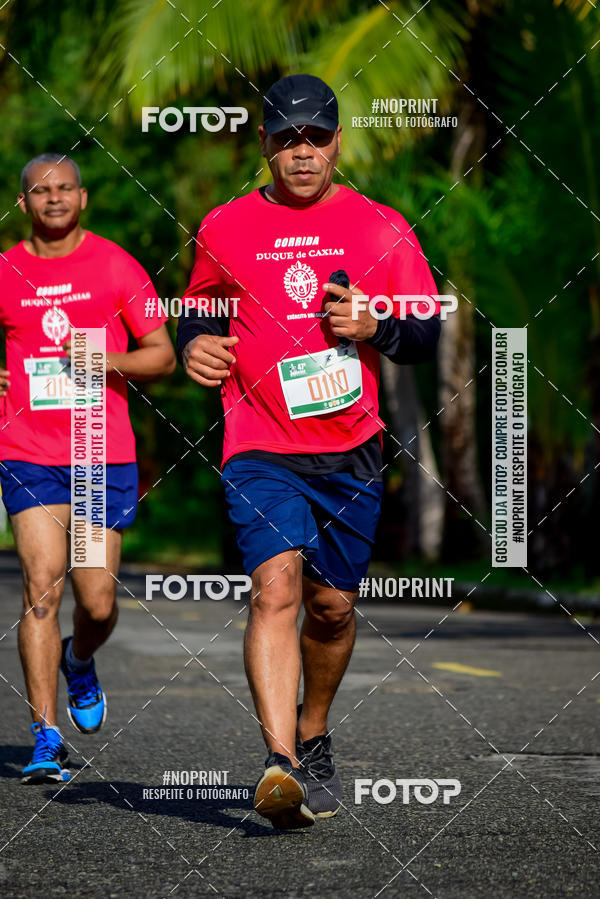 Buy your photos of the event47� CORRIDA DUQUE DE CAXIAS on Fotop
