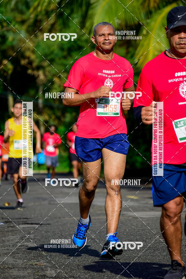 Buy your photos of the event47� CORRIDA DUQUE DE CAXIAS on Fotop