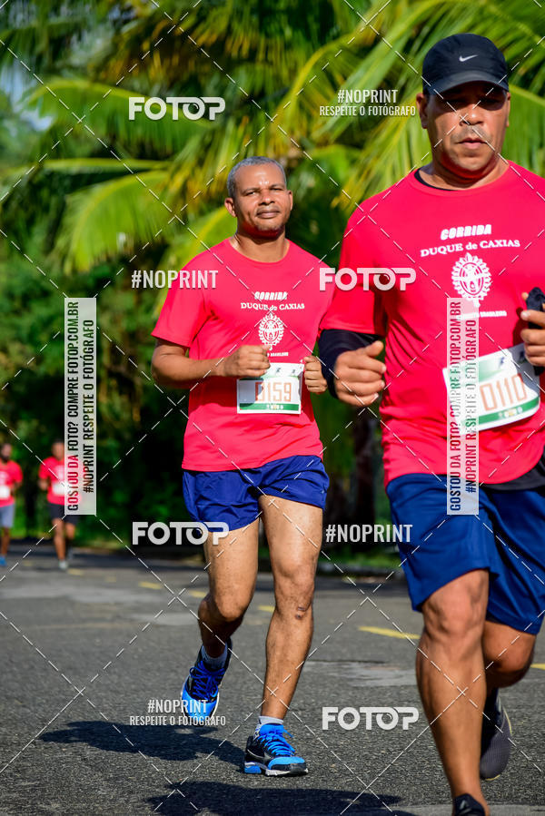 Buy your photos of the event47� CORRIDA DUQUE DE CAXIAS on Fotop