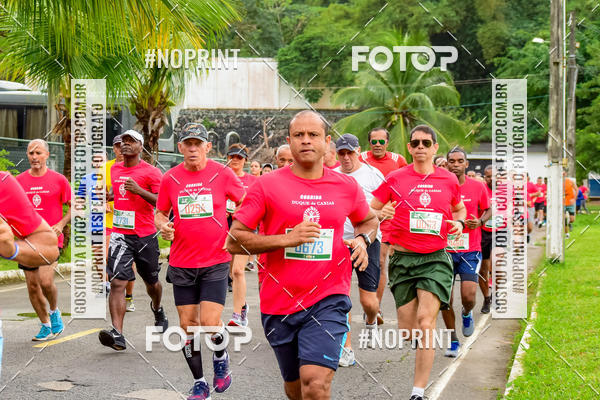 Buy your photos of the event47� CORRIDA DUQUE DE CAXIAS on Fotop