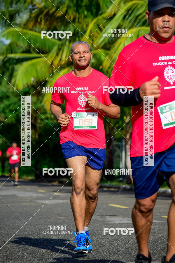 Buy your photos of the event47� CORRIDA DUQUE DE CAXIAS on Fotop