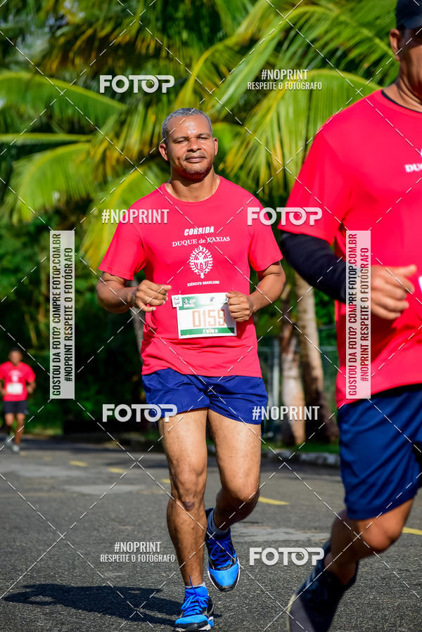 Buy your photos of the event47� CORRIDA DUQUE DE CAXIAS on Fotop