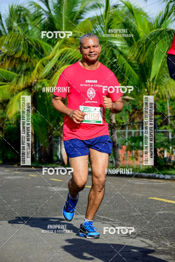 Buy your photos of the event47� CORRIDA DUQUE DE CAXIAS on Fotop