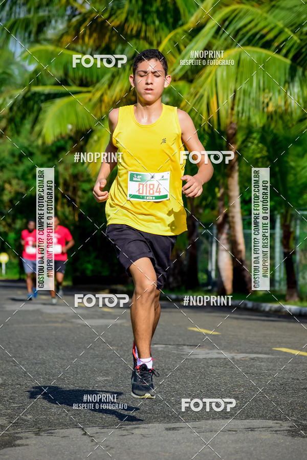Buy your photos of the event47� CORRIDA DUQUE DE CAXIAS on Fotop