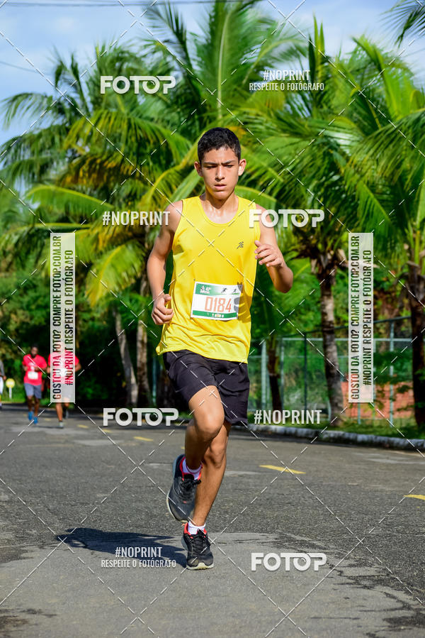 Buy your photos of the event47� CORRIDA DUQUE DE CAXIAS on Fotop