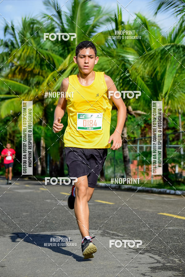 Buy your photos of the event47� CORRIDA DUQUE DE CAXIAS on Fotop