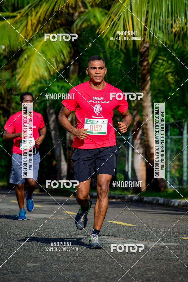 Buy your photos of the event47� CORRIDA DUQUE DE CAXIAS on Fotop