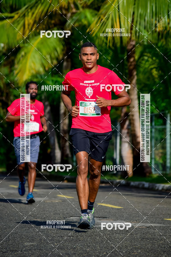 Buy your photos of the event47� CORRIDA DUQUE DE CAXIAS on Fotop