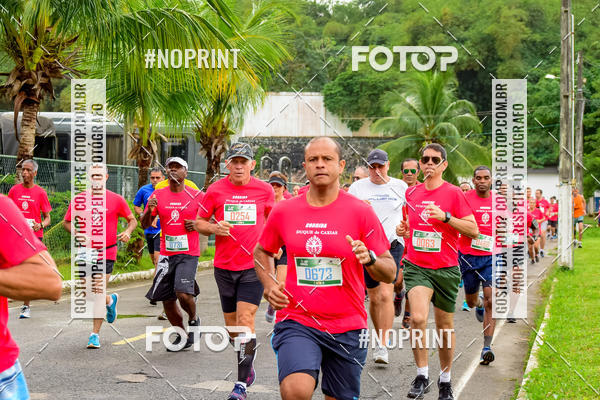 Buy your photos of the event47� CORRIDA DUQUE DE CAXIAS on Fotop
