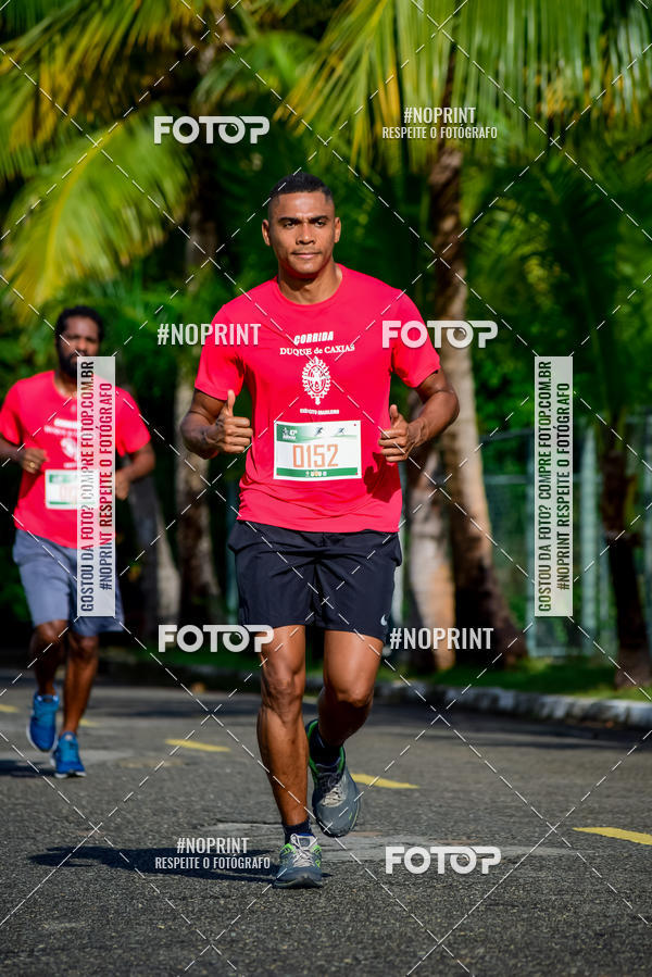 Buy your photos of the event47� CORRIDA DUQUE DE CAXIAS on Fotop