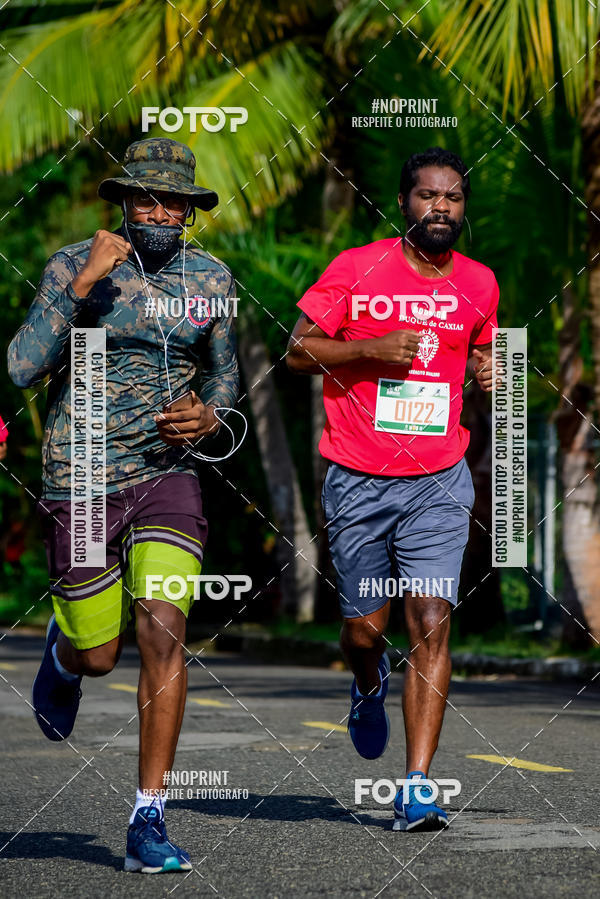 Buy your photos of the event47� CORRIDA DUQUE DE CAXIAS on Fotop