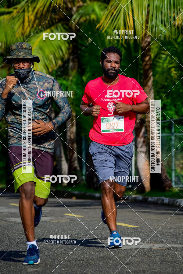 Buy your photos of the event47� CORRIDA DUQUE DE CAXIAS on Fotop