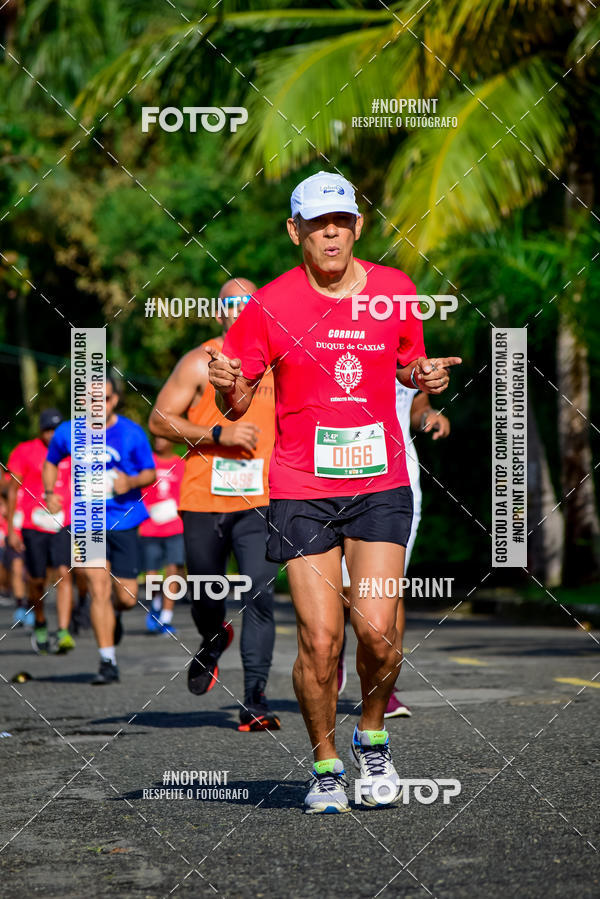 Buy your photos of the event47� CORRIDA DUQUE DE CAXIAS on Fotop