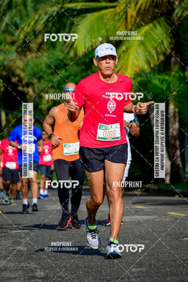 Buy your photos of the event47� CORRIDA DUQUE DE CAXIAS on Fotop