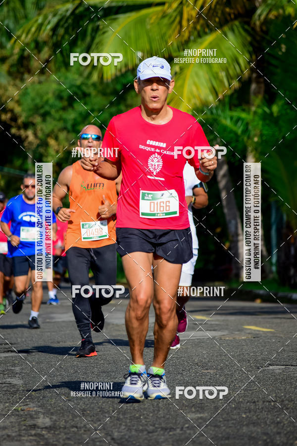 Buy your photos of the event47� CORRIDA DUQUE DE CAXIAS on Fotop