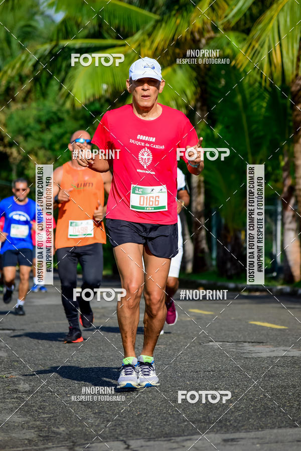 Buy your photos of the event47� CORRIDA DUQUE DE CAXIAS on Fotop