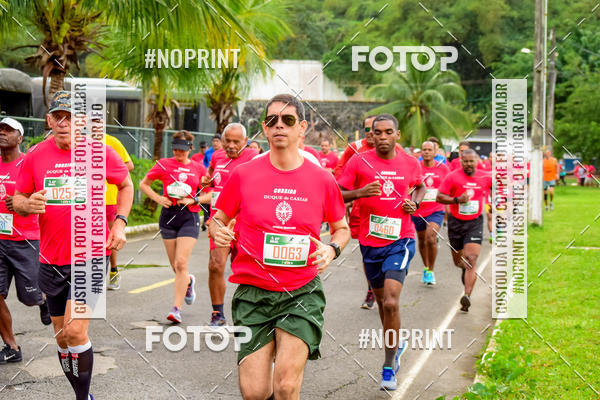 Buy your photos of the event47� CORRIDA DUQUE DE CAXIAS on Fotop