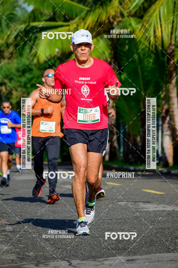 Buy your photos of the event47� CORRIDA DUQUE DE CAXIAS on Fotop
