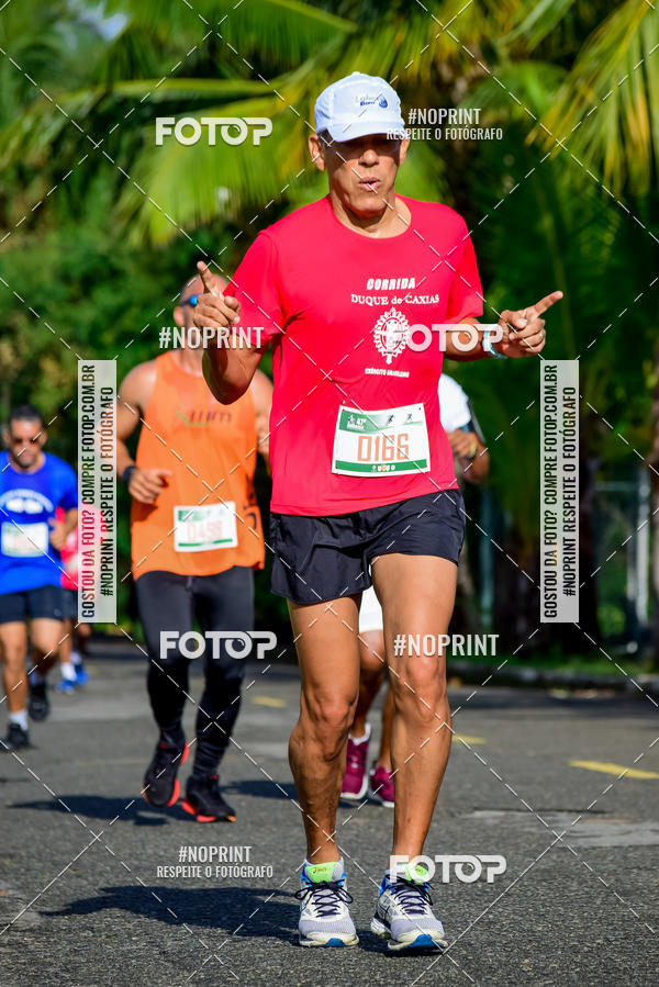 Buy your photos of the event47� CORRIDA DUQUE DE CAXIAS on Fotop