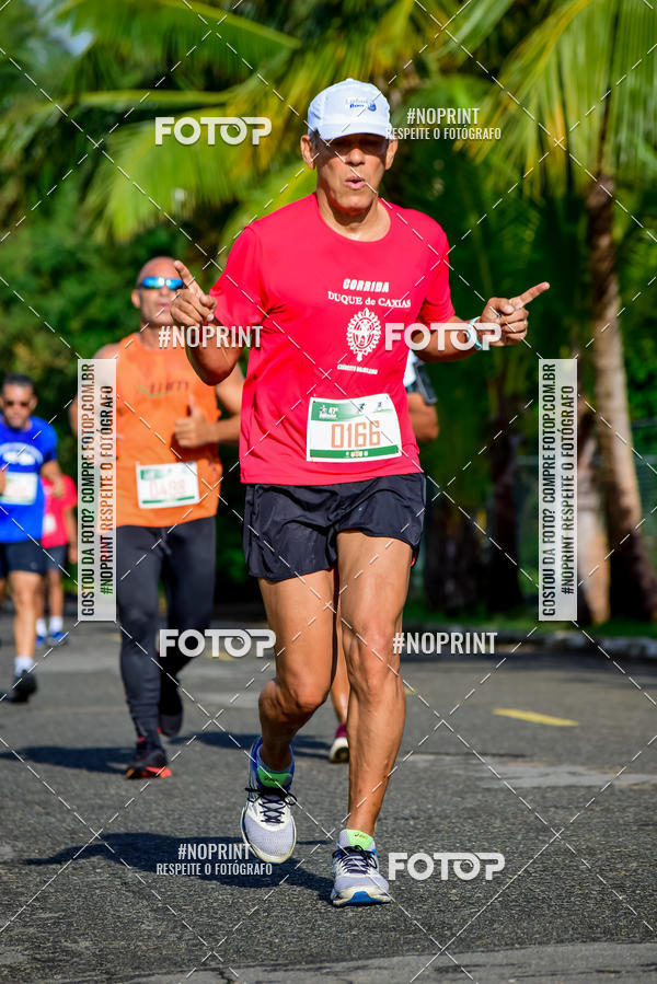 Buy your photos of the event47� CORRIDA DUQUE DE CAXIAS on Fotop