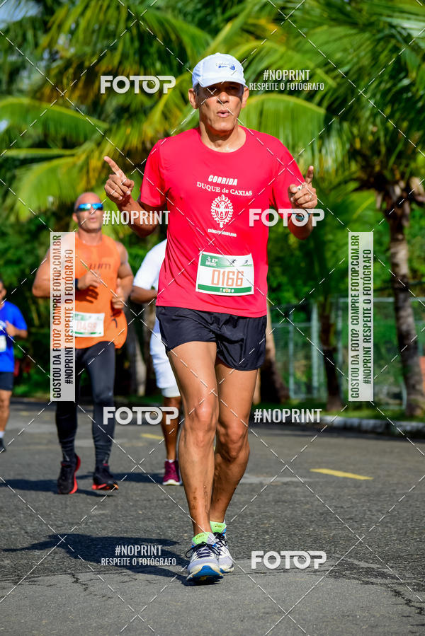 Buy your photos of the event47� CORRIDA DUQUE DE CAXIAS on Fotop