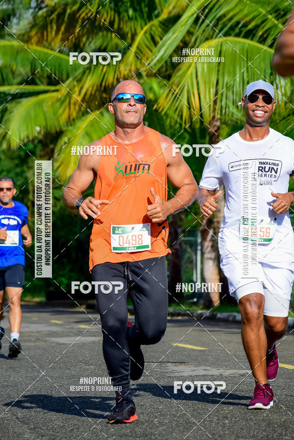 Buy your photos of the event47� CORRIDA DUQUE DE CAXIAS on Fotop